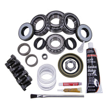 Load image into Gallery viewer, Yukon YK GM8.25IFS-B GM 8.25in IFS Master Kit