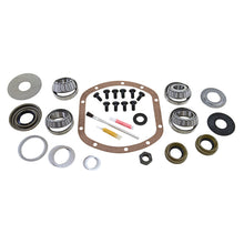 Load image into Gallery viewer, Yukon Gear Master Overhaul Kit For Dana 30 Front Diff - Black Ops Auto Works
