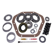 Load image into Gallery viewer, Yukon Master Overhaul Kit Dana 70-U Differential