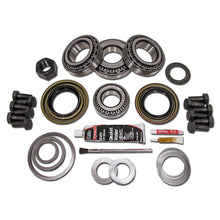 Load image into Gallery viewer, Yukon Gear Master Overhaul Kit For Dana 80 Diff (4.125 in OD Only)-Differential Overhaul Kits-Yukon Gear &amp; Axle-883584140412-