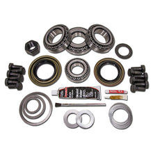 Load image into Gallery viewer, Yukon Gear Master Overhaul Kit For Dana 80 Diff (4.375in OD Only On 98+ Fords) - Black Ops Auto Works