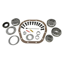 Load image into Gallery viewer, Yukon Gear Master Overhaul Kit For Ford 10.25in Diff - Black Ops Auto Works
