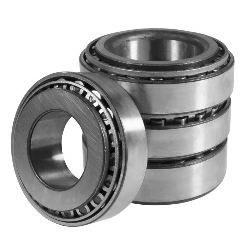 Yukon YK GM12T GM 12-Bolt Truck Diff Master Kit