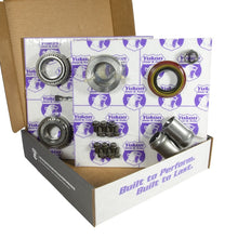 Load image into Gallery viewer, Yukon YK GM12T GM 12-Bolt Truck Diff Master Kit