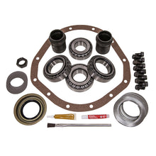 Load image into Gallery viewer, Yukon YK GM12T GM 12-Bolt Truck Diff Master Kit