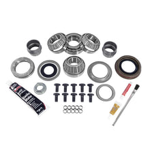 Load image into Gallery viewer, Yukon Master Kit JL Wrangler Dana 30 186mm Front YK D30JL