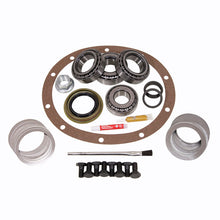 Load image into Gallery viewer, Yukon Gear Master Overhaul Kit For Model 35 Diff - Black Ops Auto Works