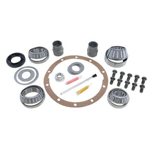 Load image into Gallery viewer, Yukon Master Overhaul Kit Toyota V6 Rear 03+ 29 Spline