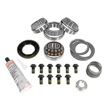 Load image into Gallery viewer, Yukon Gear Master Rebuild Kit for Jeep Wrangler JL Dana 44 / 220mm Rear - Black Ops Auto Works