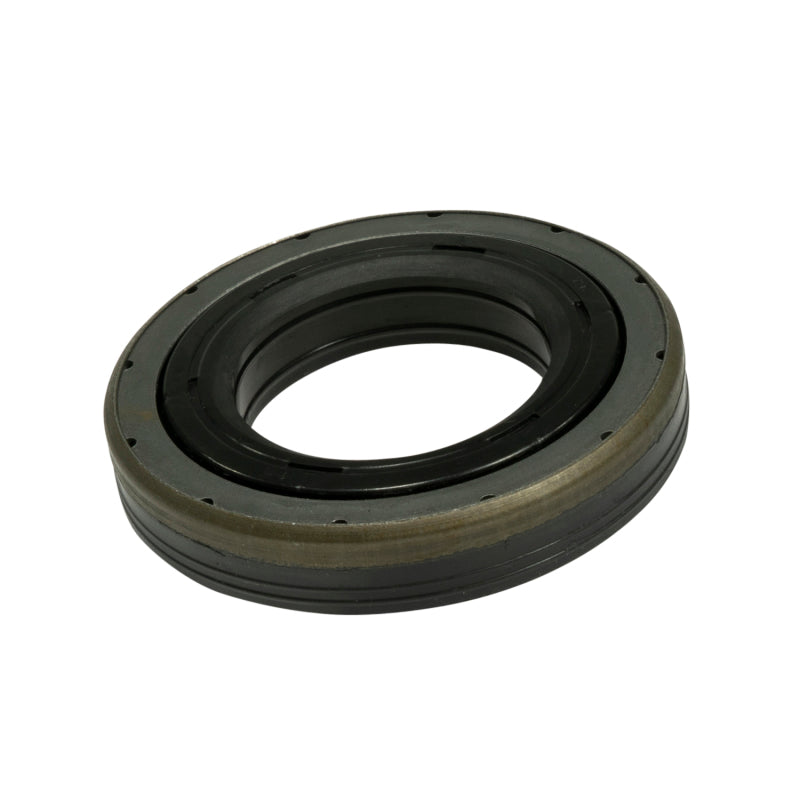Yukon Gear Might Seal Inner Axle Seal for Jeep JL Dana 44/M210 - Black Ops Auto Works