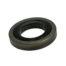 Load image into Gallery viewer, Yukon Gear Might Seal Inner Axle Seal for Jeep JL Dana 44/M210 - Black Ops Auto Works