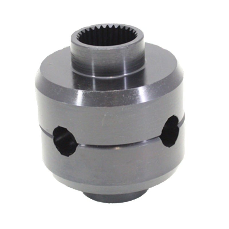 Yukon Gear Mini Spool For GM 10.5in 14 Bolt Truck - Black Ops Auto Works