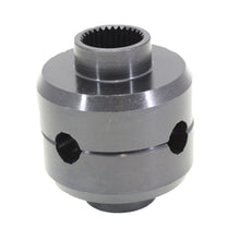 Load image into Gallery viewer, Yukon Gear Mini Spool For GM 10.5in 14 Bolt Truck - Black Ops Auto Works