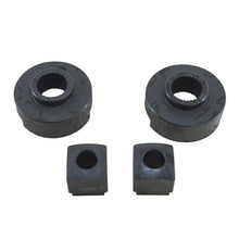 Load image into Gallery viewer, Yukon Gear Mini Spool For GM 8.5in w/ 30 Spline Axles - Black Ops Auto Works