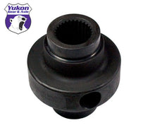 Load image into Gallery viewer, Yukon Gear Mini Spool For Suzuki Samurai - Black Ops Auto Works