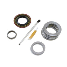 Load image into Gallery viewer, Yukon Gear Minor install Kit For Ford 8.8in Diff - Black Ops Auto Works