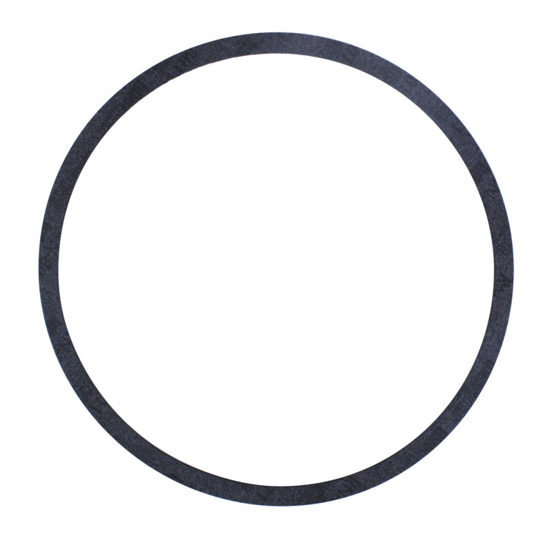 Yukon Gear Model 20 Gasket - Black Ops Auto Works