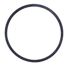 Load image into Gallery viewer, Yukon Gear Model 20 Gasket - Black Ops Auto Works