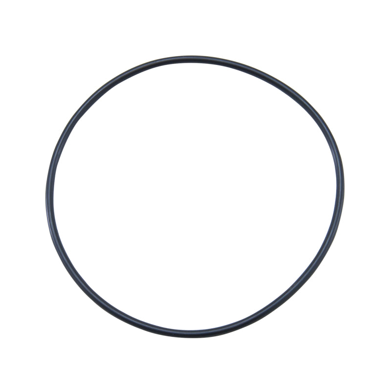 Yukon Gear O-Ring For 9in Ford - Black Ops Auto Works