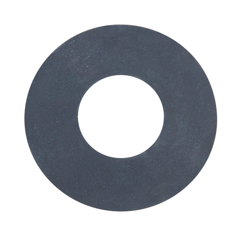 Yukon Gear Outer Oil Slinger - Black Ops Auto Works