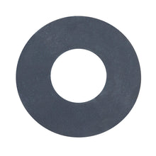 Load image into Gallery viewer, Yukon Gear Outer Oil Slinger - Black Ops Auto Works