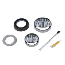 Load image into Gallery viewer, Yukon Gear &amp; Axle Yukon Gear Pinion Install Kit, 2015+ GM 9.5in 12 Bolt Differential