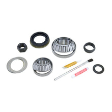 Load image into Gallery viewer, Yukon Gear Pinion install Kit For 03+ Chrysler Dodge Truck 9.25in Front Diff - Black Ops Auto Works