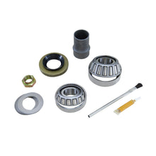 Load image into Gallery viewer, Yukon Gear Pinion install Kit For Toyota V6 Rear Diff - Black Ops Auto Works