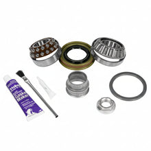 Load image into Gallery viewer, Yukon Gear &amp; Axle Yukon Gear Pinion Install Kit, Jeep JL Dana 35 Rear