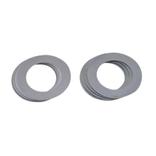Load image into Gallery viewer, Yukon Gear Pinion Preload Shim For Toyota T100 - Black Ops Auto Works