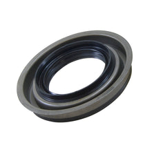 Load image into Gallery viewer, Yukon Gear Pinion Seal For 10.25in Ford - Black Ops Auto Works