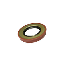 Load image into Gallery viewer, Yukon Gear Pinion Seal For 55-64 Chevy 55P - Black Ops Auto Works