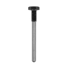 Load image into Gallery viewer, Yukon Gear Positraction Cross Pin Bolt For For 8.2in GM and Cast Iron Corvette - Black Ops Auto Works