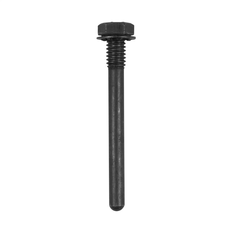 Yukon Gear Positraction Cross Pin Bolt For GM 12 Bolt Car and Truck - Black Ops Auto Works