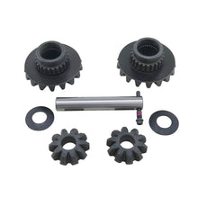 Load image into Gallery viewer, Yukon Gear &amp; Axle Yukon Gear Positraction internals For 8.2in Buick / Olds &amp; Pontiac w/ 28 Spline Axles