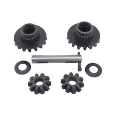 Load image into Gallery viewer, Yukon Gear Positraction internals For 8.5in GM w/ 30 Spline Axles - Black Ops Auto Works