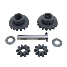 Load image into Gallery viewer, Yukon Gear Positraction internals For 8.8in Ford w/ 28 Spline Axles - Black Ops Auto Works