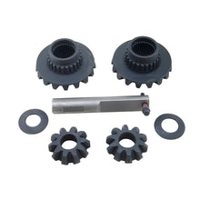 Load image into Gallery viewer, Yukon Gear &amp; Axle Yukon Gear Positraction Spiders For Chrysler9.25in Dura Grip Posi / 31 Spline / No Clutches included