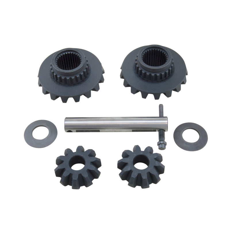 Yukon Gear & Axle Yukon Gear Positraction Spiders For Dana 44 Dura Grip Posi / 30 Spline / No Clutches included