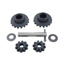 Load image into Gallery viewer, Yukon Gear &amp; Axle Yukon Gear Positraction Spiders For Dana 44 Dura Grip Posi / 30 Spline / No Clutches included