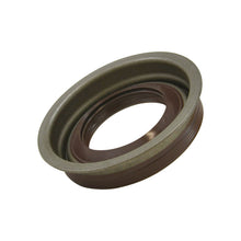 Load image into Gallery viewer, Yukon Gear &amp; Axle Yukon Gear Replacement Axle Seal For Model 35 and Dana 44