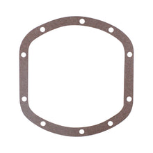 Load image into Gallery viewer, Yukon Gear Replacement Cover Gasket For Dana 30 - Black Ops Auto Works