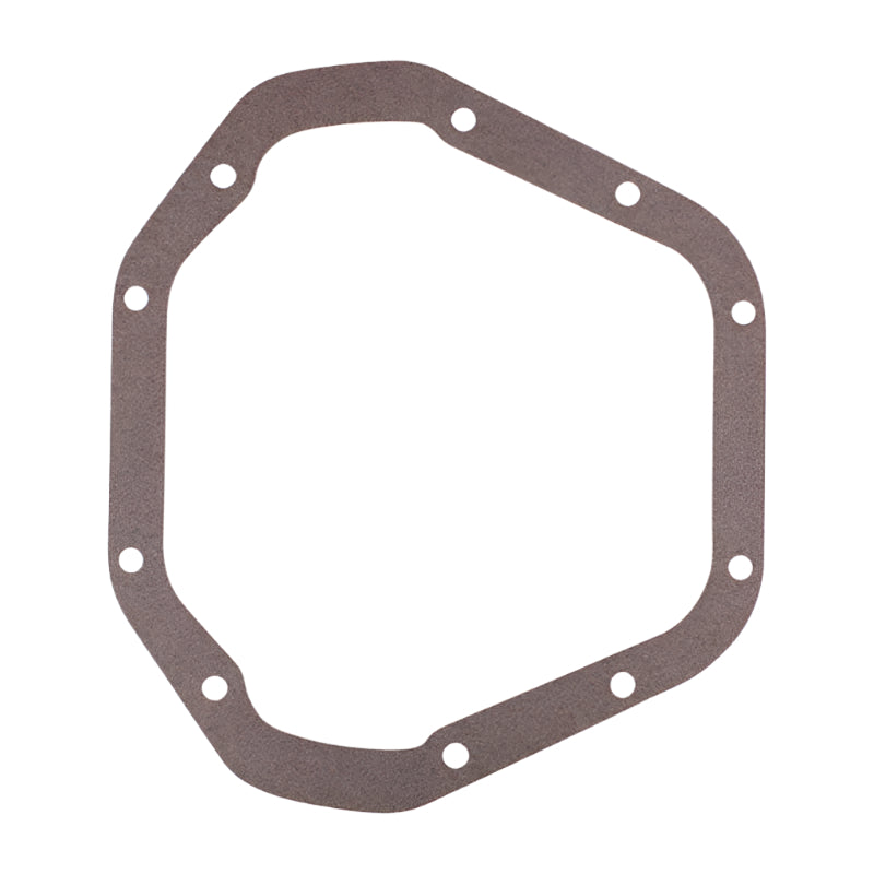 Yukon Gear Replacement Cover Gasket For Dana 50 / Dana 60 & Dana 70 - Black Ops Auto Works
