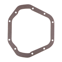 Load image into Gallery viewer, Yukon Gear Replacement Cover Gasket For Dana 50 / Dana 60 &amp; Dana 70 - Black Ops Auto Works
