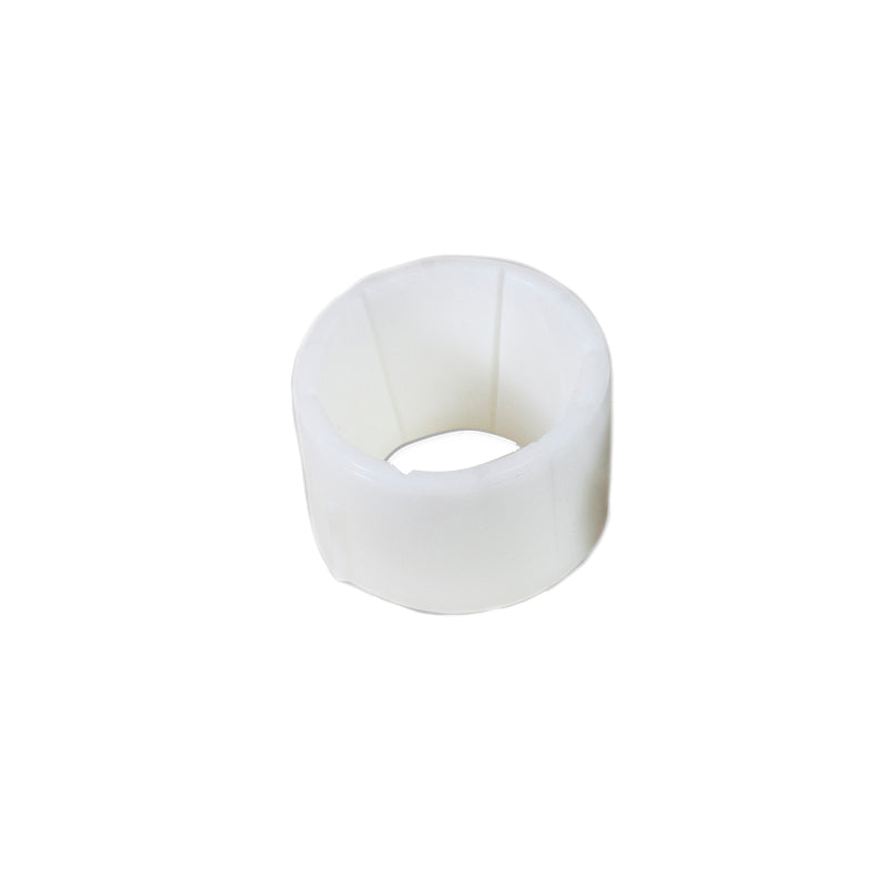 Yukon Gear Replacement King-Pin Knuckle Bushing For Dana 60 - Black Ops Auto Works
