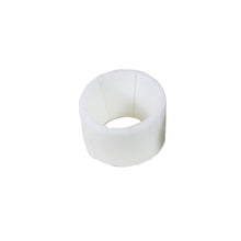 Load image into Gallery viewer, Yukon Gear Replacement King-Pin Knuckle Bushing For Dana 60 - Black Ops Auto Works