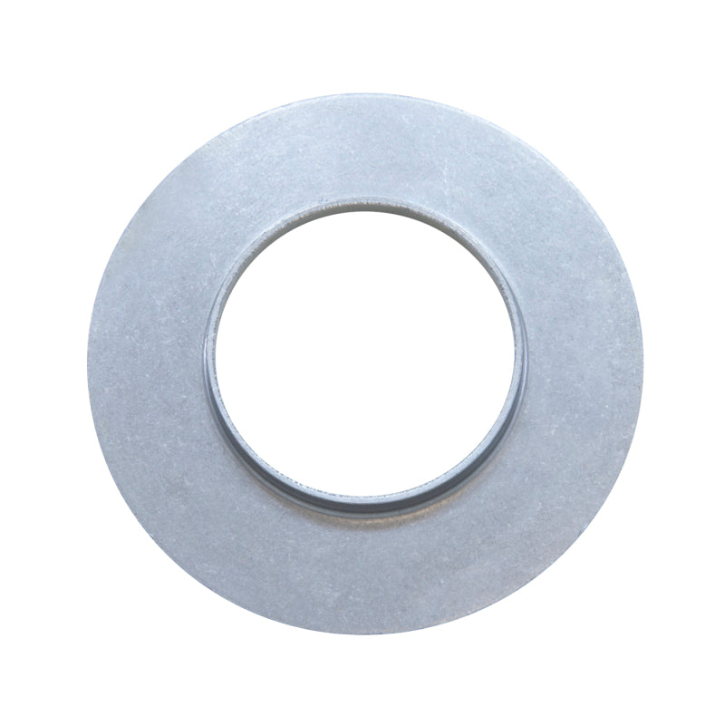 Yukon Gear Replacement Outer Dust Shield for Dana 60 Stub Axle - Black Ops Auto Works