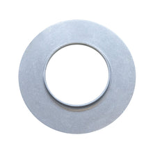 Load image into Gallery viewer, Yukon Gear Replacement Outer Dust Shield for Dana 60 Stub Axle - Black Ops Auto Works