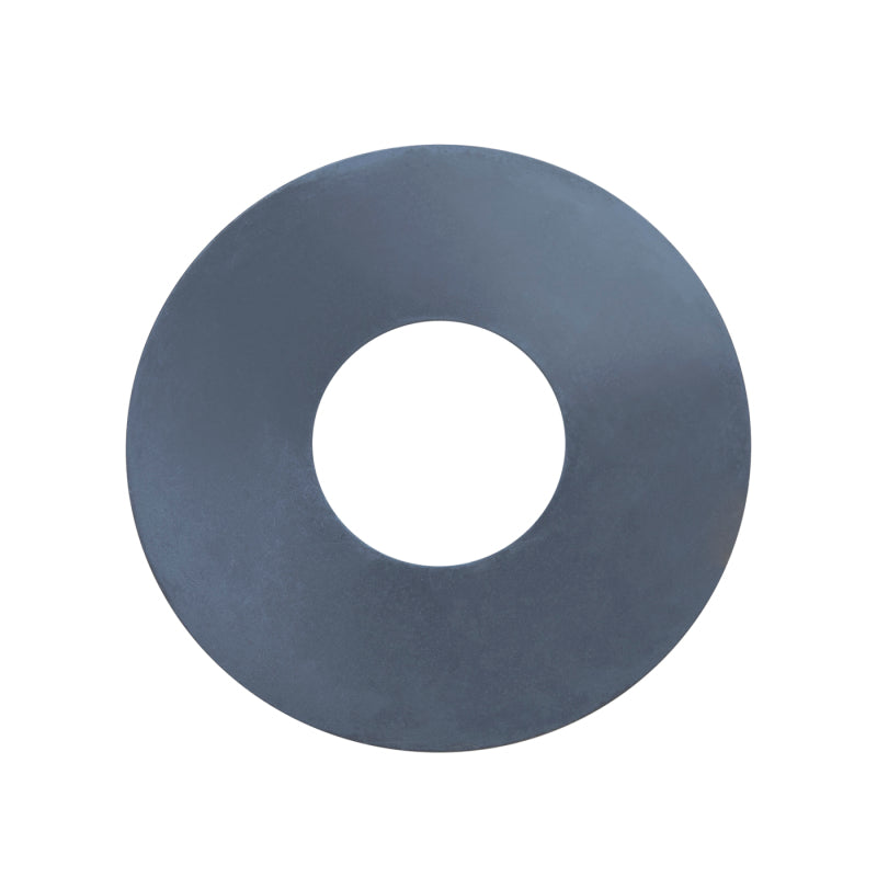 Yukon Gear Replacement Outer Oil Slinger For Dana 25 / 27 / 30 / 44 & 50 - Black Ops Auto Works