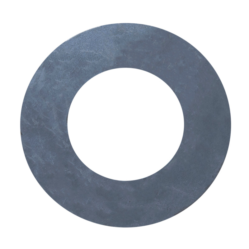 Yukon Gear Replacement Outer Oil Slinger For Ford 7.5/8.8/9.0/10.25in - Black Ops Auto Works